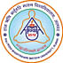 Raj Rishi Bhartrihari Matsya University - [RRBMU]