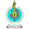 Karnataka State Dr. Gangubhai Hangal Music and Performing Arts University - [KSGHMPAU] logo