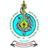 Karnataka State Dr. Gangubhai Hangal Music and Performing Arts University - [KSGHMPAU]