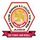 PCM SD College for Women logo