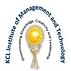KCL Institute of Management and Technology