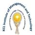 KCL Institute of Management and Technology