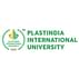 PlastIndia International University, Vapi, Gujarat