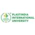 PlastIndia International University