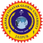 Maharaj Vinayak Global University - [MVGU] logo
