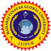 Maharaj Vinayak Global University - [MVGU]