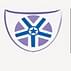 Vignan University, Department of Management Studies- [DMS]