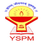 Yashoda Technical Campus - [YTC] logo