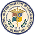 Sri Guru Ram Das University of Health Sciences - [sgrduhs]