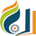 Sankalchand Patel University - [SPU] logo