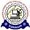 Sankalchand Patel College of Engineering - [SPCE] logo