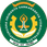 Mahapurusha Srimanta Sankaradeva Viswavidyalaya logo