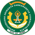 Mahapurusha Srimanta Sankaradeva Viswavidyalaya