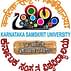 Karnataka Samskrit University