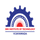 SRK Institute of Technology logo