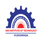 SRK Institute of Technology