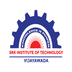 SRK Institute of Technology