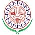 KLS Gogte Institute of Technology - [KLS GIT]