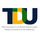 The  University  of  Trans-Disciplinary  Health  Sciences  and  Technology logo