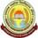 Jananayak Chandrashekhar University - [JNCU] logo