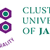 Cluster University of Jammu