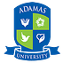 Adamas University