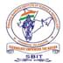 Swarna Bharathi Institute of Science and Technology - [SBIT]