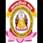 Siddharth University logo