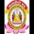Siddharth University
