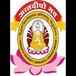 Siddharth University Reopens Admission 2026 Phase 2 Registration at suksnadm.samarth.edu.in; Check Last Date to Apply