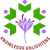 Cluster University of Srinagar - [CUS]