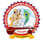 Bhakta Kavi Narsinh Mehta University - [BKNMU] logo
