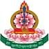 Central Institute Of Higher Tibetan Studies - [CIHTS]