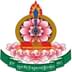 Central Institute Of Higher Tibetan Studies - [CIHTS]
