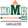 IBMR International Business School - [IBMR-IBS]