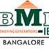 IBMR International Business School - [IBMR-IBS]