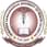 Srimanta Sankaradeva University of Health Sciences - [SSUHS] logo