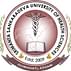 Srimanta Sankaradeva University of Health Sciences - [SSUHS]