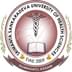 Srimanta Sankaradeva University of Health Sciences - [SSUHS]