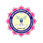 Hemchand Yadav Vishwavidyalaya - [HYV] logo