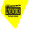 Livewires - The Media Institute logo