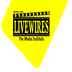 Livewires - The Media Institute