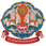 Central  Institute  of  Buddhist  Studies - [CIBS] logo