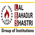 Lal Bahadur Shastri Institute of Management and Development Studies - [LBSIMDS]