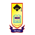 Shri Shiv Chaitanya College of Education