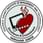 Sacred Heart Institute of Management and Technology - [SHIMT] logo