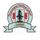 Vilasrao Deshmukh Government Medical College logo