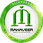 Mahaveer Institute of Technology - [MIT] logo