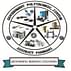 Government Polytechnic