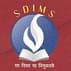 Shree Dwarkadhish Institute of Management And Science - [SDIMS]